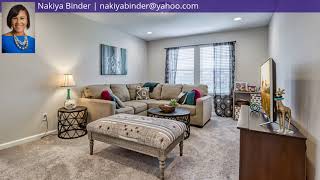 14794 Rain Lily St, Jacksonville, FL 32258 - MLS #1057170 14794 Rain Lily St, Jacksonville, FL 32258 - MLS #1057170