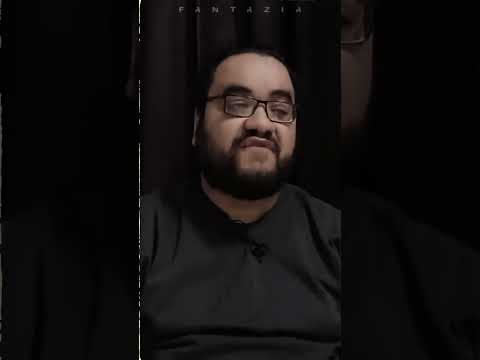 محدش مهتم يسمع معاناتك غير لو نجحت ممدوح نصر قعدة شاي تحفيز تحفيز دوباميكافين