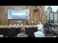 محمد عبد الله كلاب محاكاة القارئ محمد صديق المنشاوي محمد عبد الله كلاب محاكاة القارئ محمد صديق المنشاوي