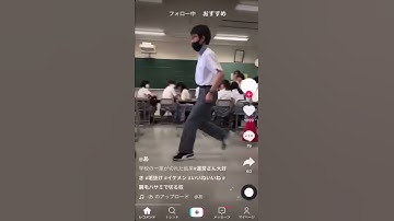Thumbnail of チー牛、怒り狂う