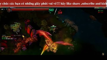 3Q Củ Hành Những Tình Huống Hài Hước Không Tưởng Tập 4