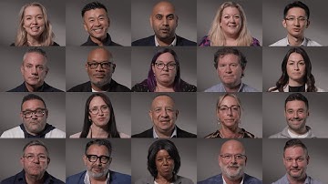 The Global Technology Industry Association: Your voice. Your community. Your IT channel.