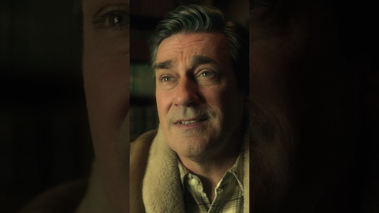 The right to be a baby || Fargo S05E05