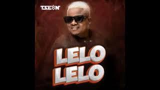 T-sean - Lelo Lelo (Download audio