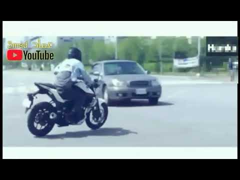 حالات واتس حزينه حبيبها مات قدام عنيها ممنوع دخول القلوب الضعيفه