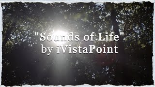 Sounds of Life