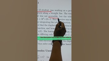 Indefinite Integration case study class 12, Class 12 maths Case Study Questions, Class 12 Maths Case