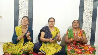 ભક્તિ કરીએ તો || BHAKTI KARIE TO || Gujarati Bhajan
