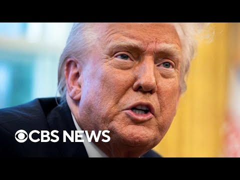 Will Trump's order