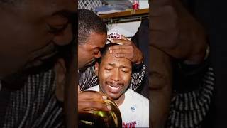 Isiah on how Mark Aguirre’s sacrifice #nba #story #basketball #isiahthomas #markaguirre #detroit Content