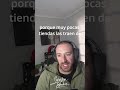 ¿Vale la pena comprar juegos físicos en 2025? #shorts