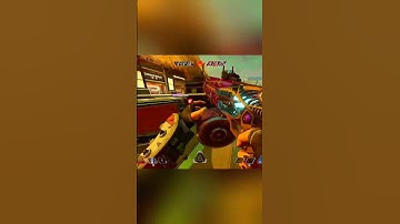 #apexlegends #apex #apexcontroller #apexlegendsclips #apexmovement #apexclips #gaming