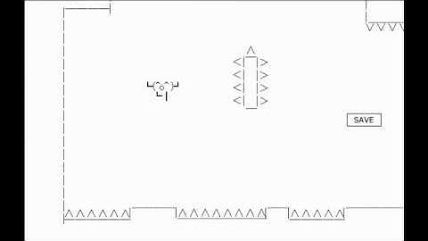 Owata - Syobon Action 2