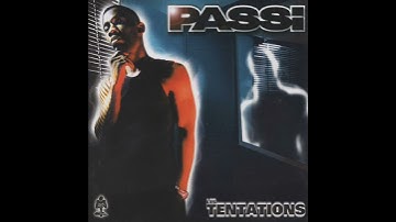 Passi - Intro (HQ)