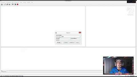 Basic Teamspeak 3/Basico Teamspeak 3