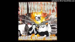 $UICIDEBOY$ - BLOODY 98 (ft. GHOSTEMANE)