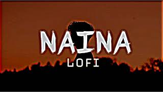 Naina-Dangal | Lofi | Arijit Singh | Pritam | Amir Khan | screenshot 5