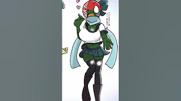 Countryhuman Woman Countryhuman Countryhumans Country 