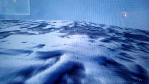 mw2 derail elevator tutorial