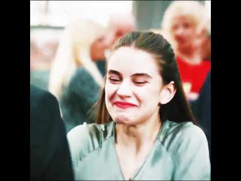 مسلسل لعبة قدري ماهر و نرجس