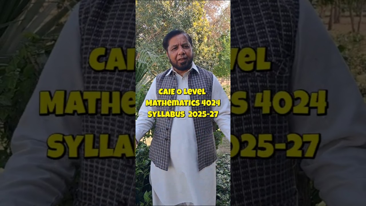 Select Query Without One Row If Statement - YouTube Auto PHP Script