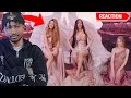 Shakira, Cardi B - Puntería (Official Video) Reaction