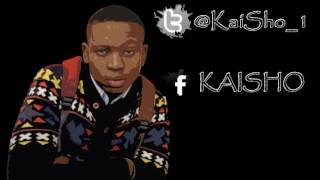 K O Papa Action