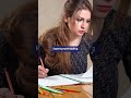 Proofreading for Academic Journals and Publications #ytshorts #proofreading #itproject