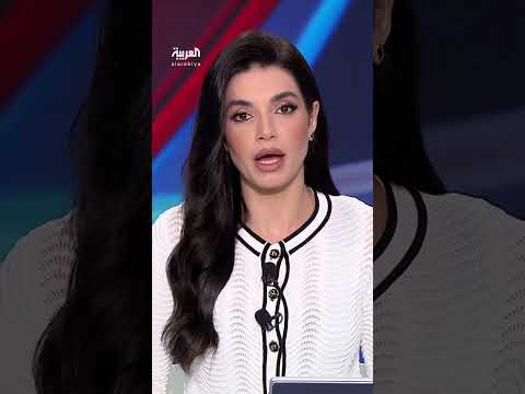 خلاف بين ترامب وماسك يؤثر على أسهم تسلا