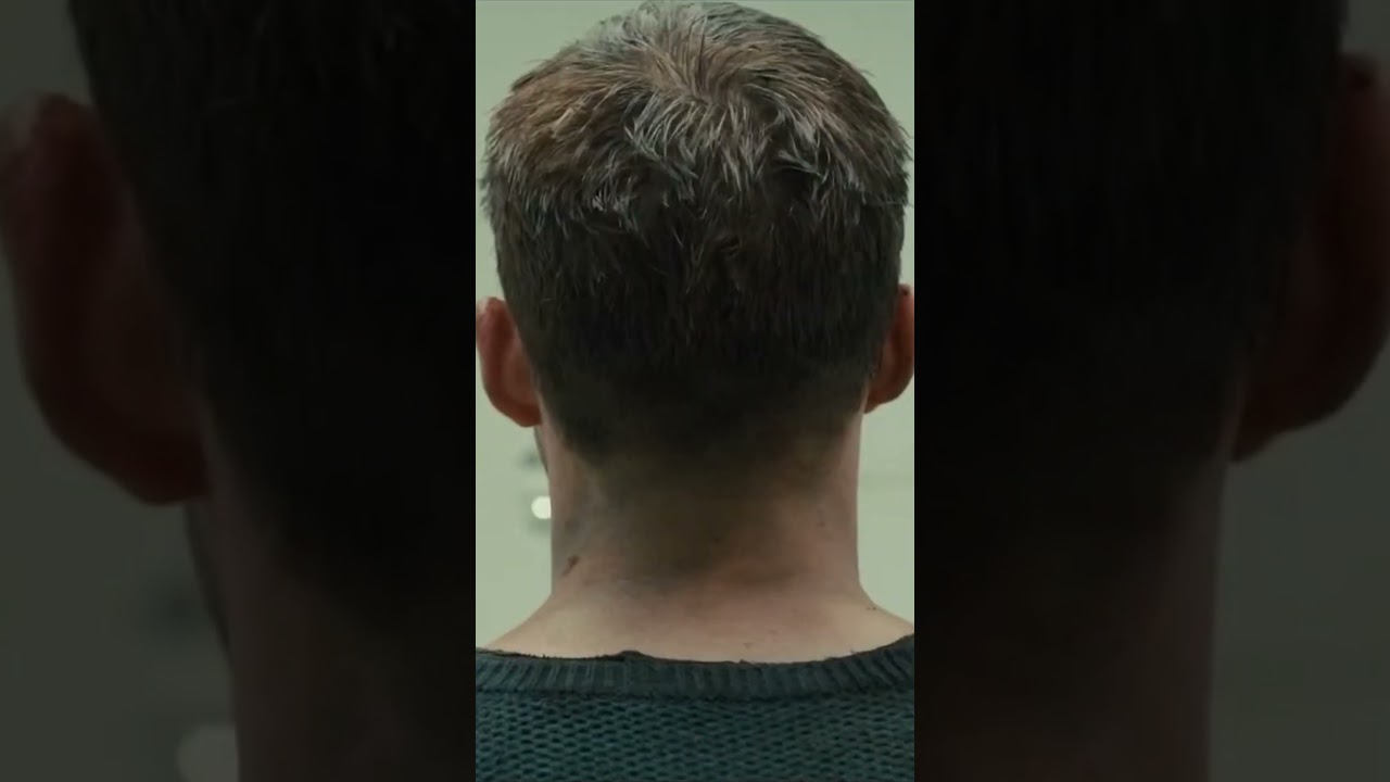 Booting… memoryleak.exe. Release soon. 