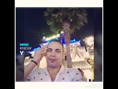 حقي جاي جاي