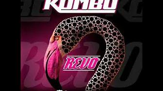 Perfect Kombo - Revo (Original Mix) Perfect Kombo - Revo (Original Mix)