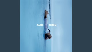 Video thumbnail of "Zazie - Ça"