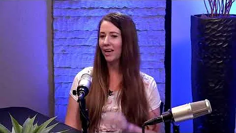 August 5, 2020 | Pastor Carter McDaniel & Jill McD...