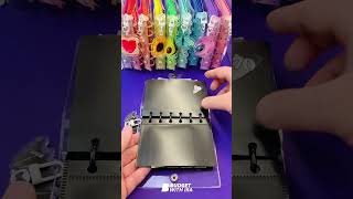 Saving 90 in my Little Wonders Savings Challenges