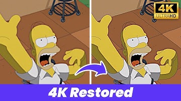 How to Unblur Videos with AI | HitPaw Video Enhancer [2023 Newest Tutorial]