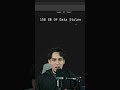 تمت سرقة 150 جيجابايت من البيانات! #cybersecurity #cybersecurityawareness #hacker #viral #explore