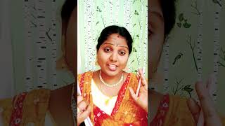 Vammo Mari Inta Pastaaa