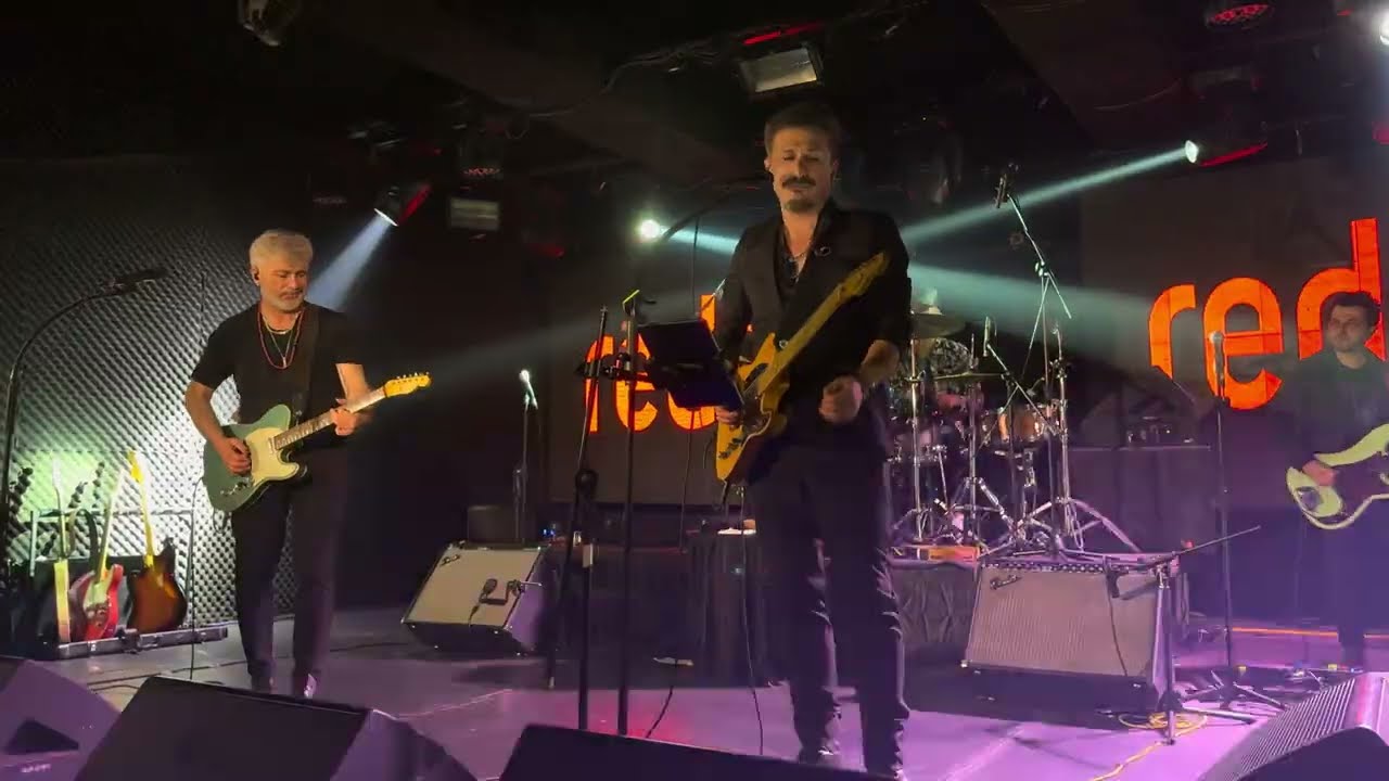 ‪@reddseyirdefter‬