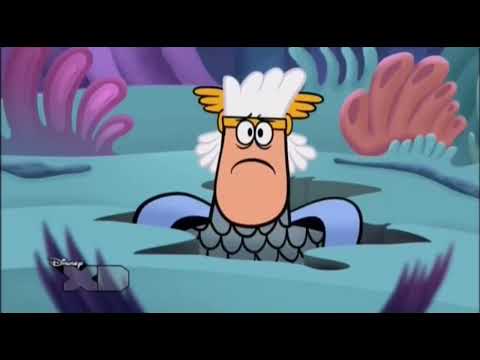 Wander Over Yonder Hidin And Seekin Greek