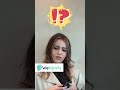 Cách gọi đối phương khi giao tiếp tiếng Nhật | WeXpats TV
