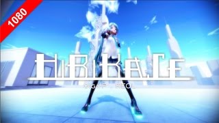 ヒビカセ 歌詞 ギガp Feat 初音ミク ふりがな付 歌詞検索サイト Utaten ヒビカセ 歌詞 ギガp Feat 初音ミク ふりがな付 歌詞検索サイト Utaten