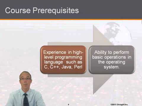 Learn about Python Programming Essentials from GogoTraining