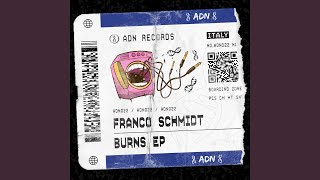 Burns (Original Mix)