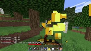 The Great Frontier Season 2 Episode 6 