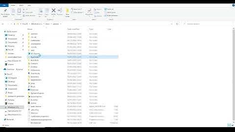 How To Easily Reset 3ds Max Viewport To The Default Settings? | The Fastest Way