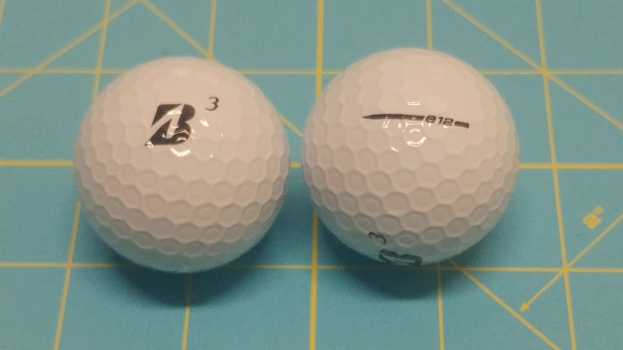 21 Bridgestone E12 Contact Prototype First Look Youtube