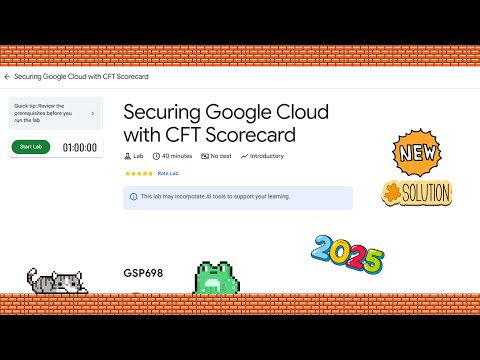 GCP-SEC ベジット Securing Compute Engine Applications and Resources using