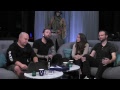 Battlefield V Deluxe Edition Launch Celebration with DICE