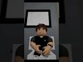 sai cocozinho 💩 #youtubers #roblox #inscritos #brookhaven